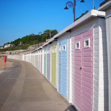 The Retreat, Own Hot Tub, Romantic Escape, Near Lyme Regis Extérieur photo
