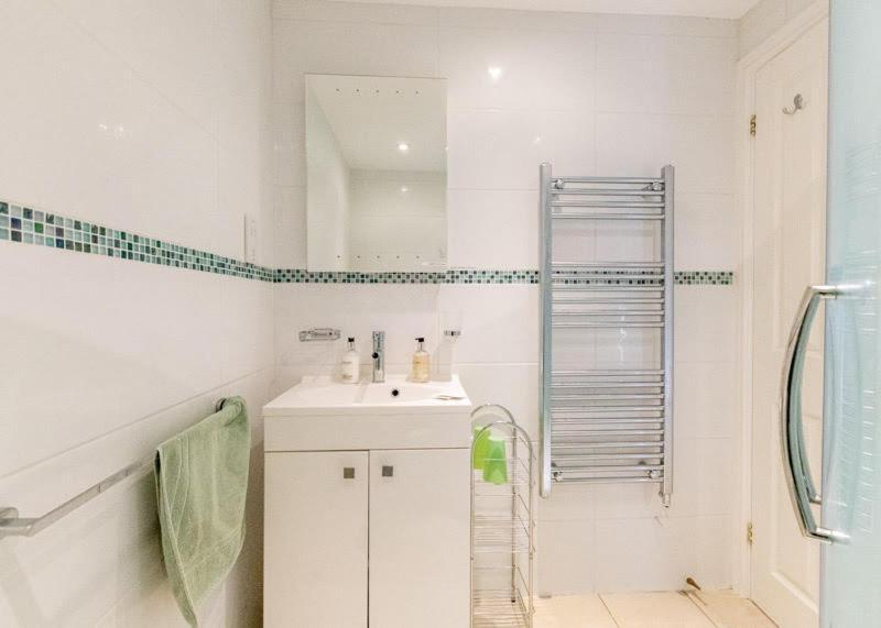 The Retreat, Own Hot Tub, Romantic Escape, Near Lyme Regis Extérieur photo