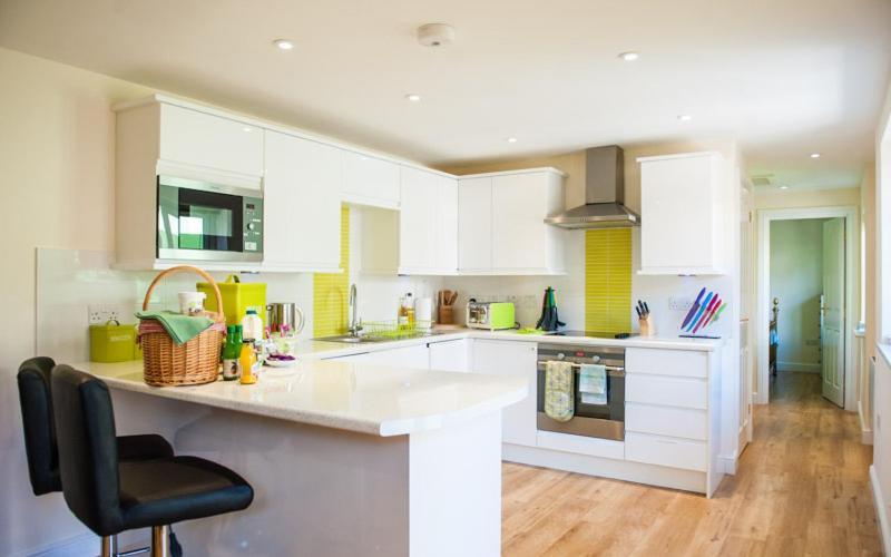 The Retreat, Own Hot Tub, Romantic Escape, Near Lyme Regis Extérieur photo