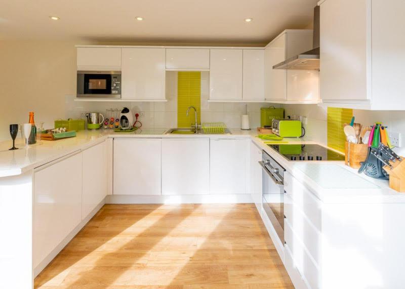 The Retreat, Own Hot Tub, Romantic Escape, Near Lyme Regis Extérieur photo
