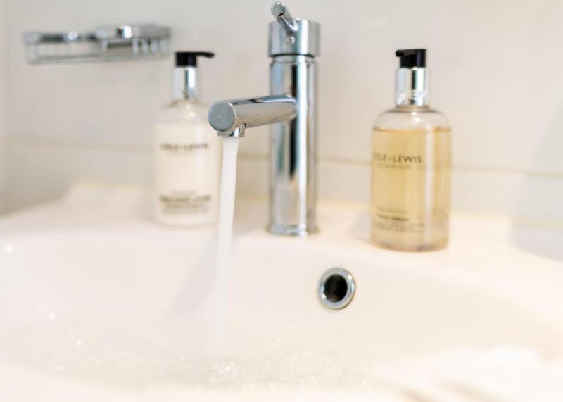 The Retreat, Own Hot Tub, Romantic Escape, Near Lyme Regis Extérieur photo